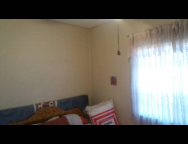 2 BEDROOM RETIREMENT UNIT FOR SALE IN PIETERMARITZBURG CENTRAL